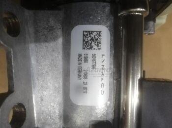 ���� ������������ ������� ���� �������� 3052018000