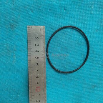 ������ �������������� ������ (�����) 3055013700