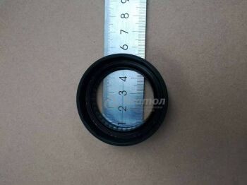 ������� ������� ������ (�����) 3083005900