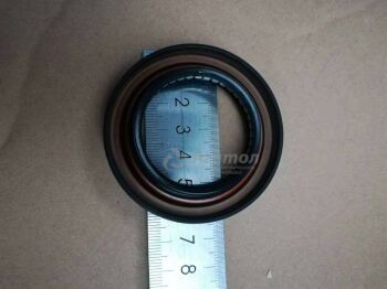 ������� ���� �������� 3083006100