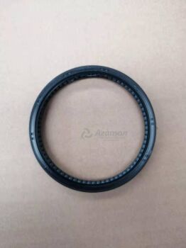 ������� ���� �������� 3083007500