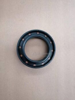 ������� ������� ������ (�����) 3083007600