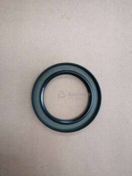 ������� �������� ���� ������ (�����) 3083007800