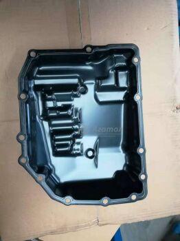 ������ ��������� ������� ���� �������� 3088004000