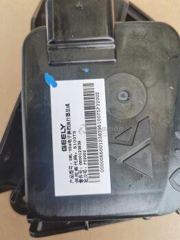 ������ ������������ ������������ ������� �������� 3090017900