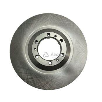 ���� ��������� ��� ������ (�����) 3103102-K02