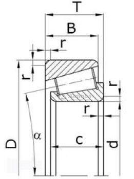 ��������� ������� �������� ������� ����� ������ (�����) 31309