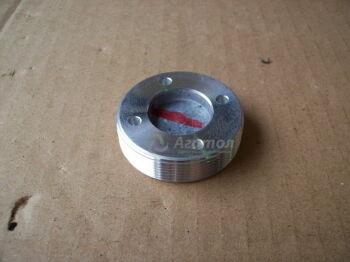 �������� ��� ������ (������) (��) �������� 3170122211