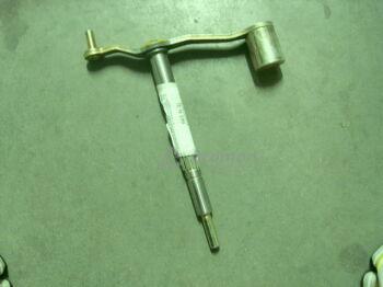 ��� ������ ������� ������ (�����) 3170210102