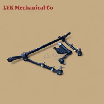 �������� ������� � ����� GW SAFE(�/�), DEER (4/4) (��) �������� 3400400-F00