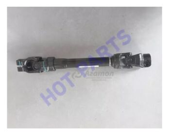 ��� ������� ������������� �������� 3404200XKY00A