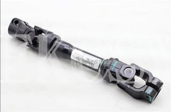 ��� ������� ������������� ������ (�����) 3404200XSZ08A