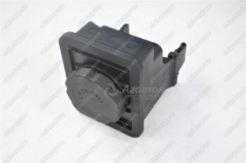 ����� ��� ������ (�����) 3408100-D01