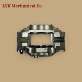 ������� ��������� ��� ��� ������ (�����) 3501100-F00