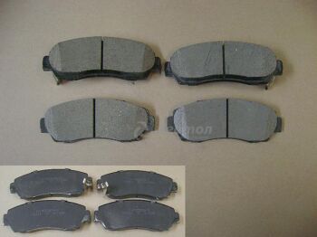    (- 4)  () 3501115XKZ16A