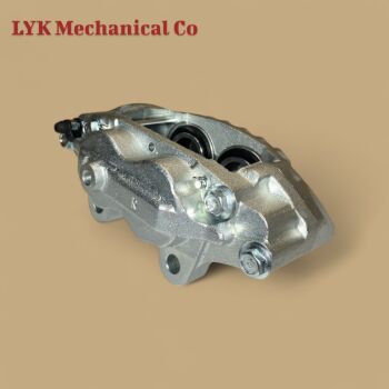 ������� ��������� ��� ���� ������ (�����) 3501200-F00