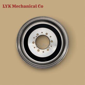 ������� ��������� ������ (�����) 3502011-F00