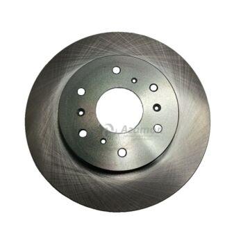 ���� ��������� ��� ������ (�����) 3502011XKV08A