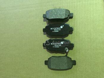 ������� ��������� ������ (��) �������� 3502315XKZ16A