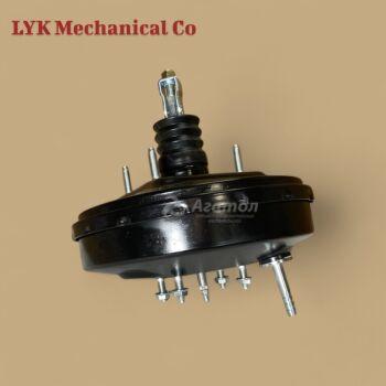 ��������� ��������� ������ (�����) 3505110-D01