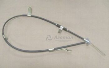     1770mm  () 3507170-K00