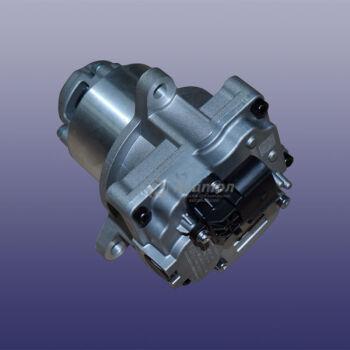 ������������� �������� ����� � ����� T1D/T1C �������� 351HHA2103030