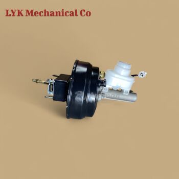 ��������� ��������� � ����� � ��������� ��������� ������ (�����) 3540100-P21