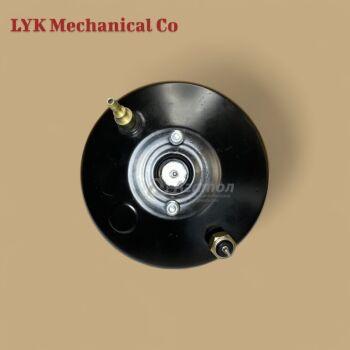 ��������� ��������� ������ (�����) 3540210-B00-A2