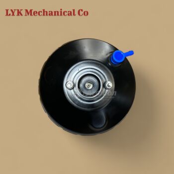 ��������� ��������� 3541100-K00 (��) �������� 3541100-K00-J