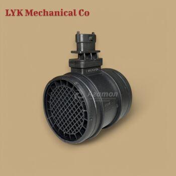 ������ ������� ������� ������ (�����) 3612300-E06