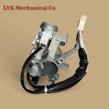 ����� ��������� � ��������� ������ (�����) 3704100-K00