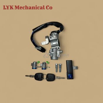 ����� ��������� � ��������� ������ (�����) 3704100-P00