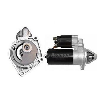  491  DEER SAFE  () 3708010-E00