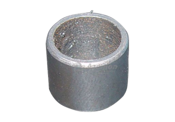 ����������� ����� ������� ��������� �������� 372-1002044