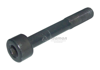 ���� ��� � ������������ ����������� ��� ���� �������� 372-1003051