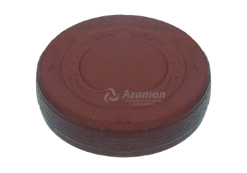 �������� ��� ����������� �������� 372-1003067