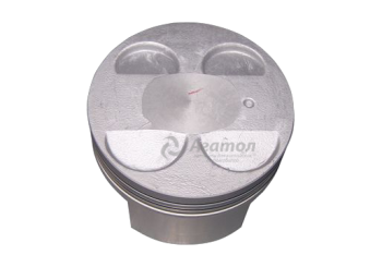 ������� ( OVER SIZE 0.25 ) �������� 372-1004021BA