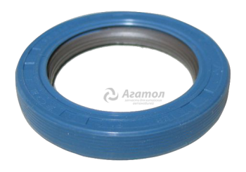 ������� ��������� �������� ������ �������� 372-1005015BA