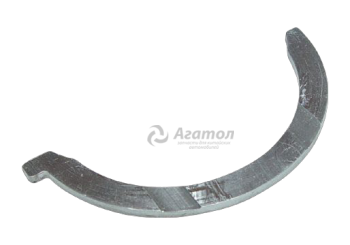 ������ ������� ��������� ������ �������� 372-1005016