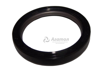 ������� �/� ��� 58*74*10 ������ (�����) 372-1005030BA