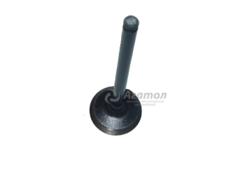 ������ ��� �������� �������� 372-1007011