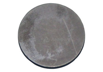 ����� �������������� 2,52mm (��) �������� 372-1007017-52