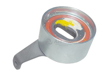 ��������� ���������� �������� 372-1007030