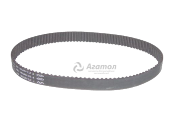 ������ ��� 120 �� ������ �������� 372-1007081