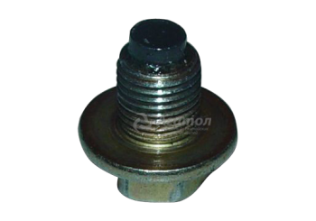 ������ ������� ������� ��� ������ (�����) 372-1009014