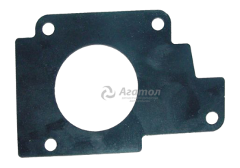 ��������� ����������� �������� �������� 372-1107012