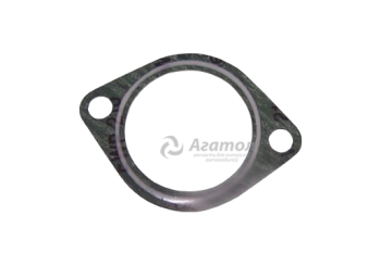 ��������� ������� ���������� �������� 372-1306018