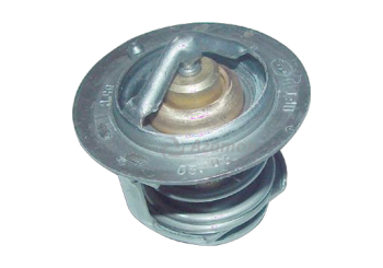 ��������� �������� 372-1306020