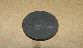 ����� �������������� 2,20mm (��) �������� 372-1007017-20