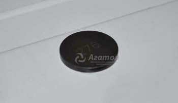 ����� �������������� 2,76mm (��) �������� 372-1007017-76